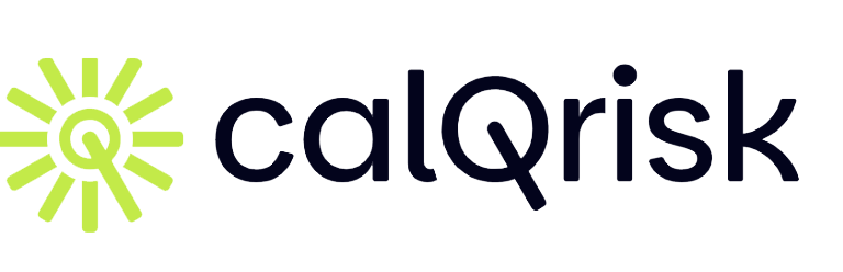 CalQRisk logo