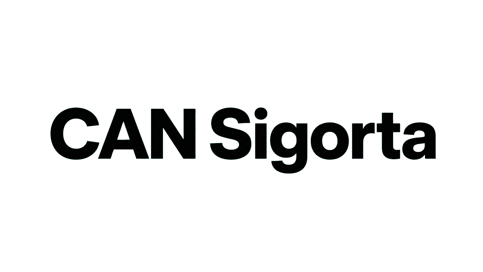 CAN Sigorta logo