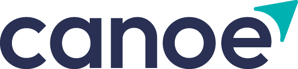 Canoe Intelligence logo