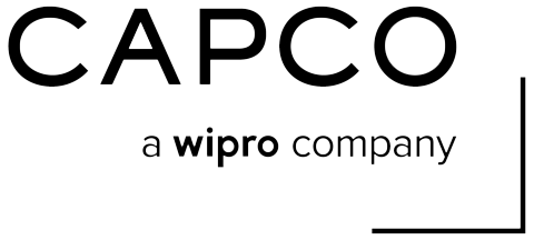 Capco logo