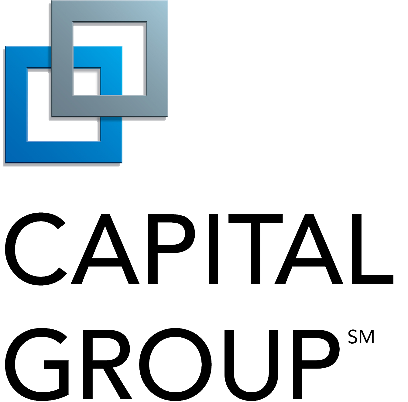 Capital Group logo