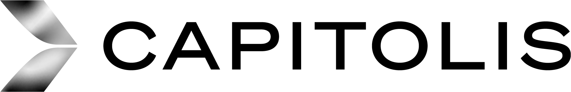 Capitolis logo