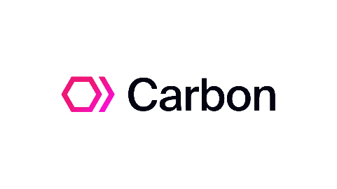Carbon Underwriting Limited logo