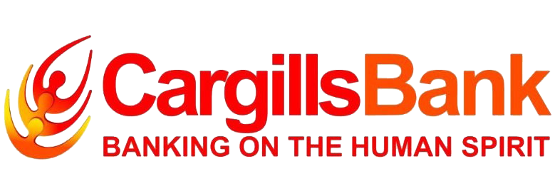 Cargills Bank logo