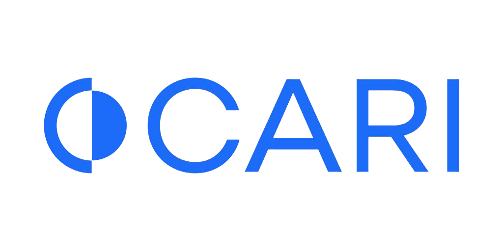 Cari logo