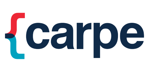Carpe logo