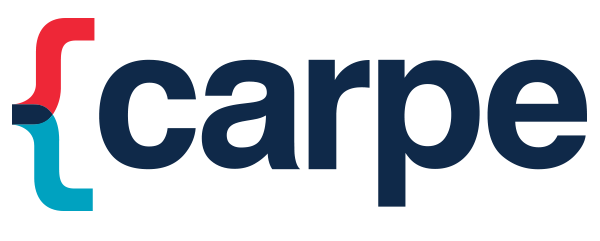 Carpe Claims logo