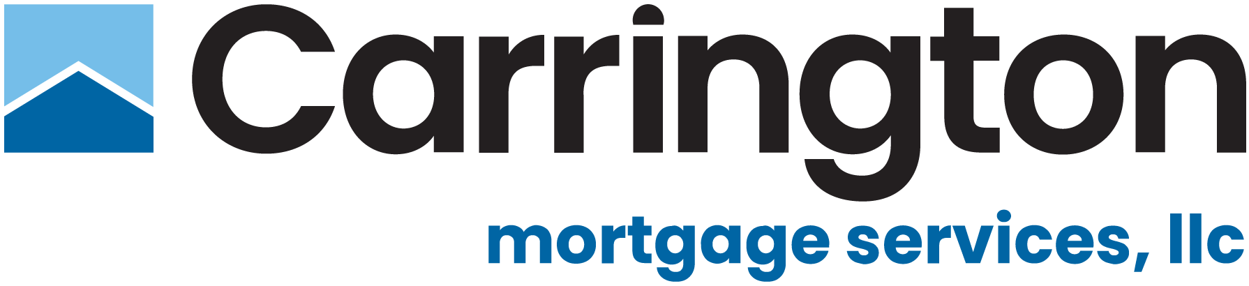 Carrington Mortgage Services, LLC logo