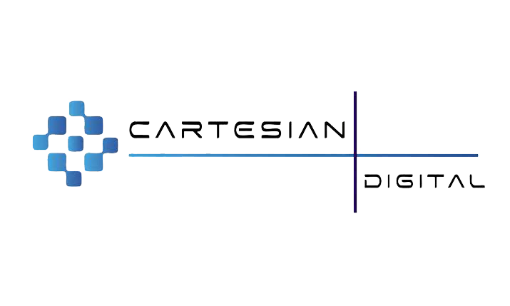 Cartesian Digital logo