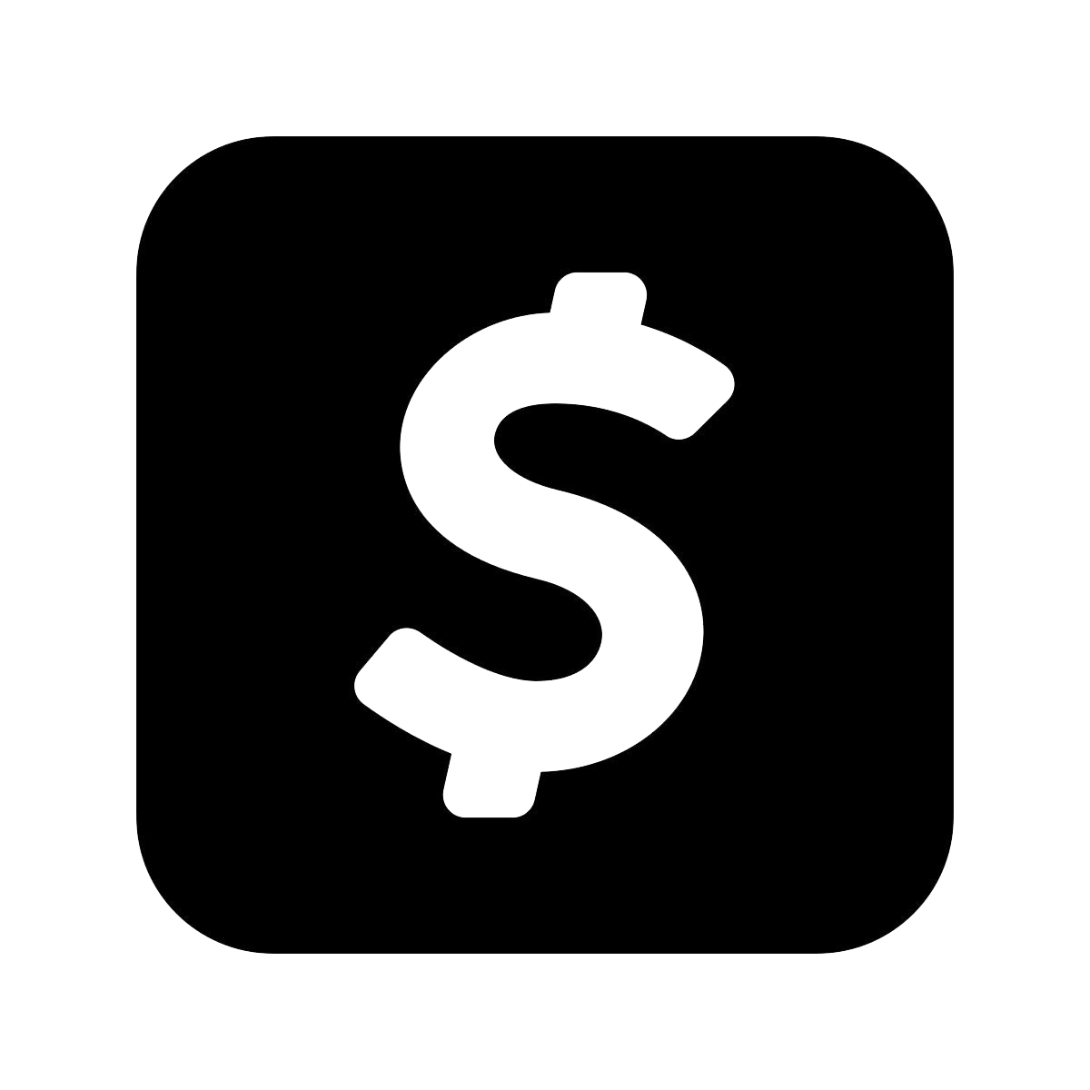 Cash App logo