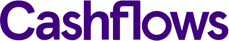 Cashflows logo