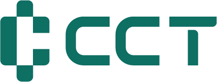 CCT logo