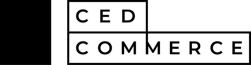 CedCommerce logo