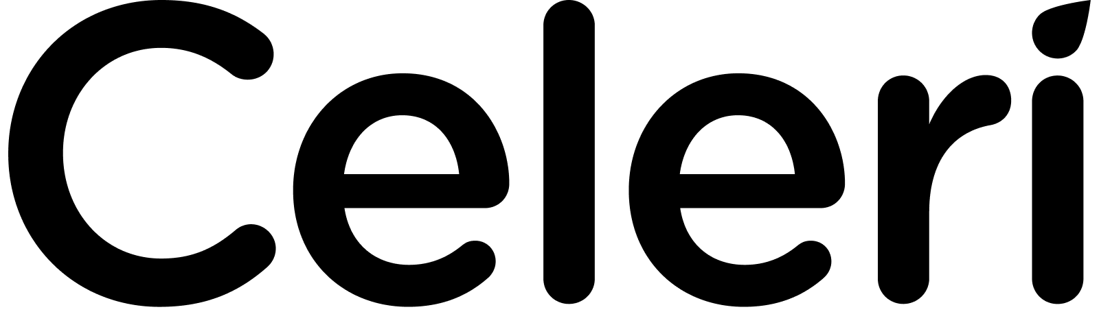 Celeri logo