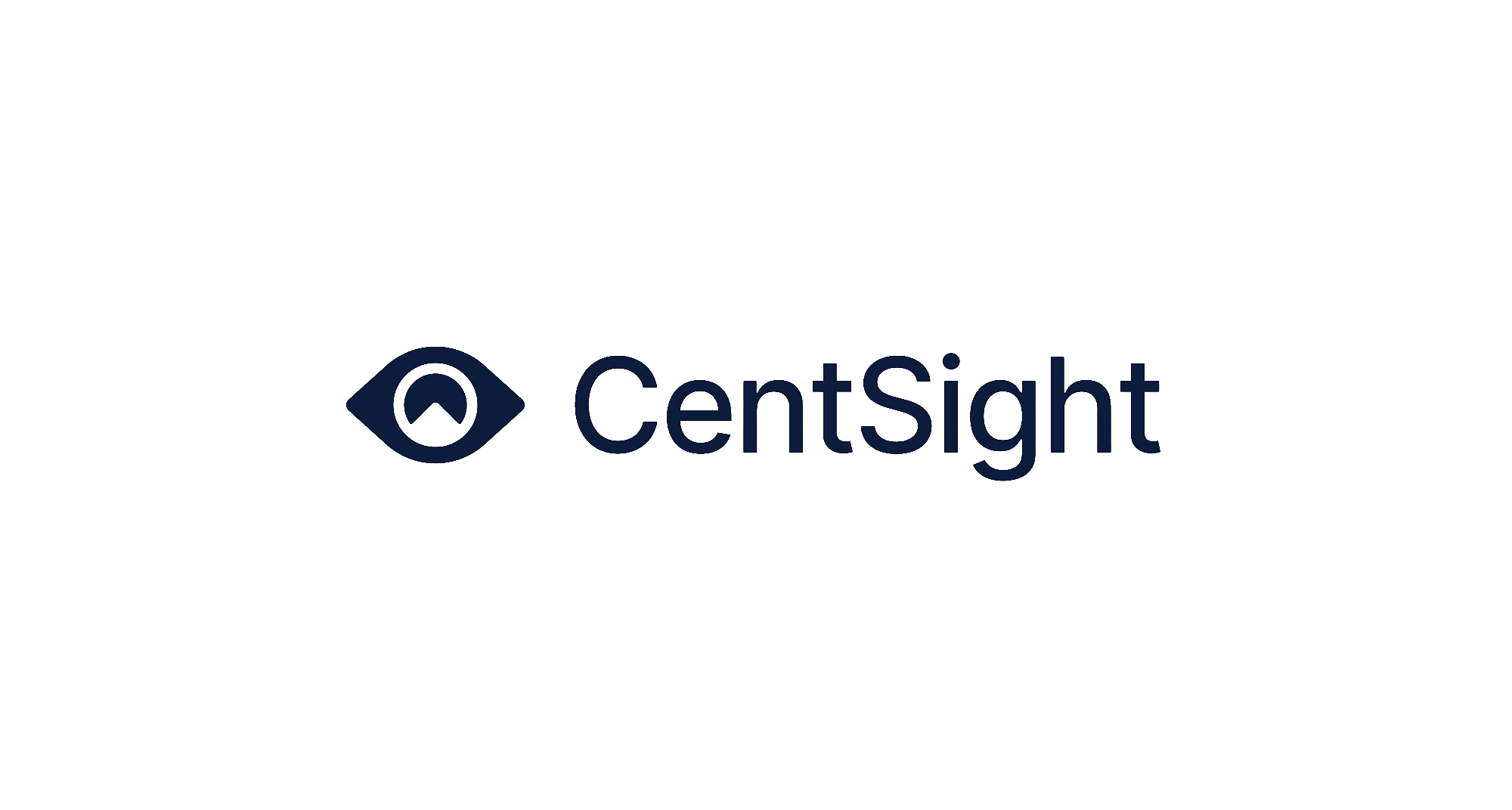CentSight logo