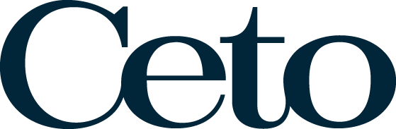 Ceto logo