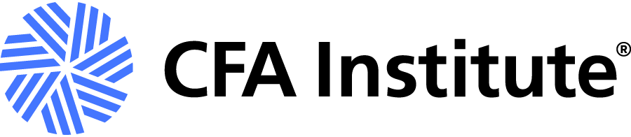 CFA Institute logo