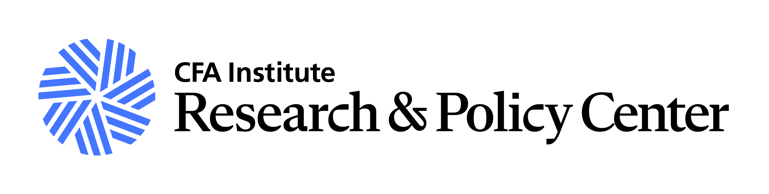 CFA Institute logo