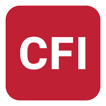 CFI Financial Group logo
