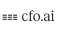 cfo.ai logo