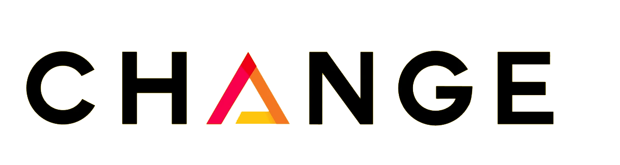 Change logo