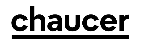 Chaucer Group logo