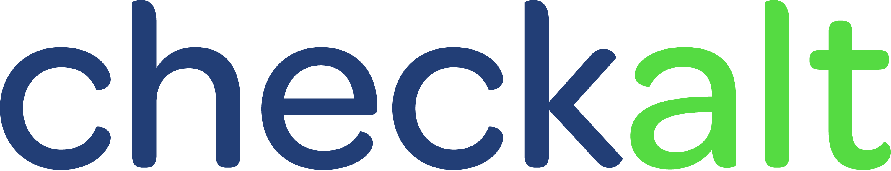 CheckAlt logo