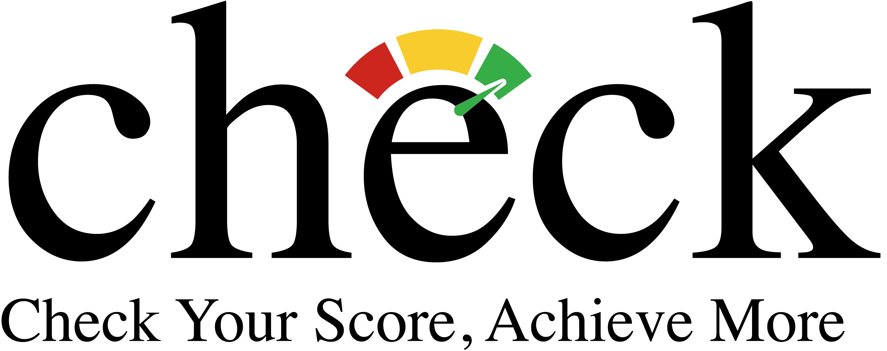 Check.co.uk logo