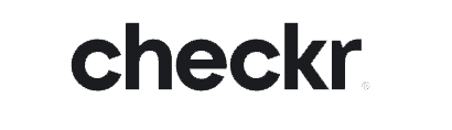 Checkr logo