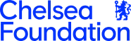 Chelsea Foundation logo