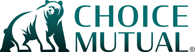 Choice Mutual logo