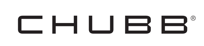 Chubb logo
