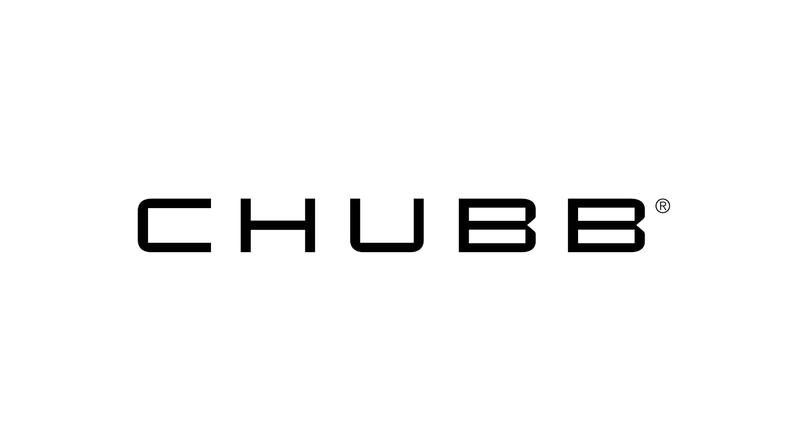 Chubb Wealth logo