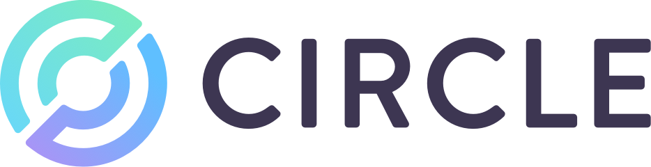 Circle Internet Group logo