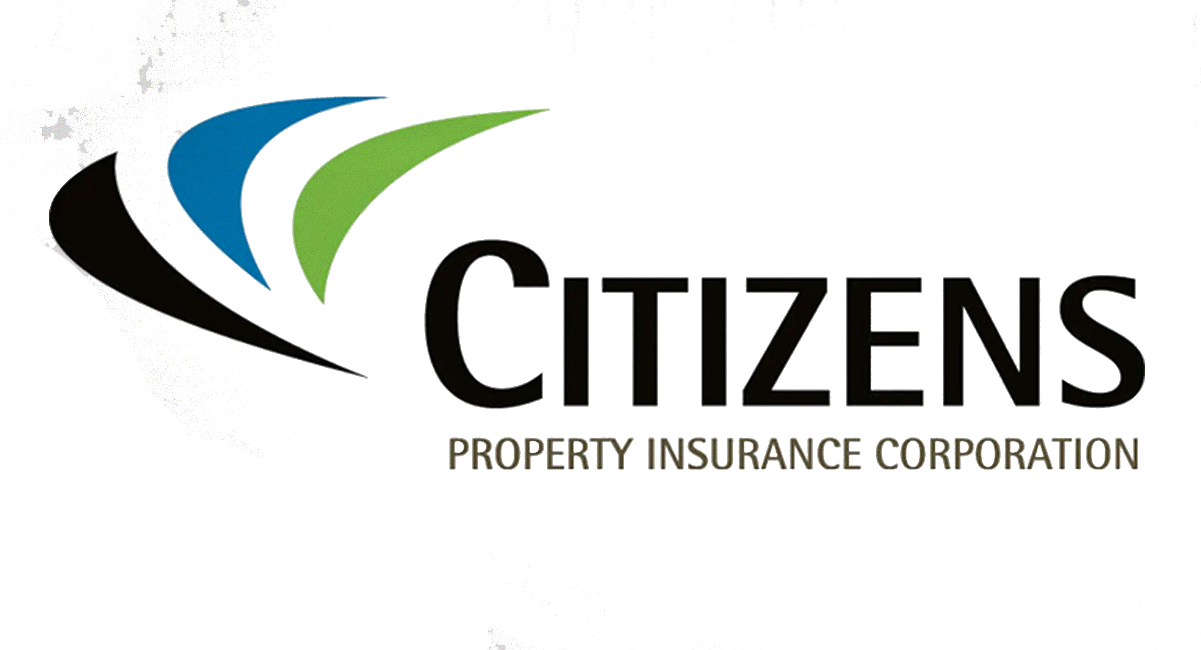 Citizens Property Insurance Corporation logo