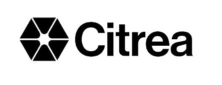 Citrea logo