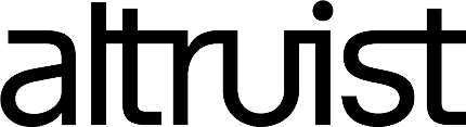 Civic Financial logo