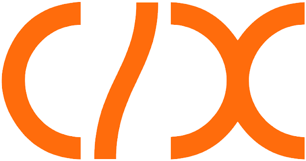 CIX Trading logo