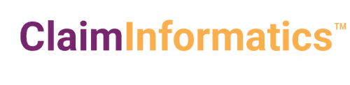 ClaimInformatics logo