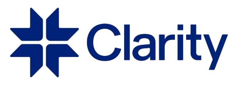 Clarity Systems logo