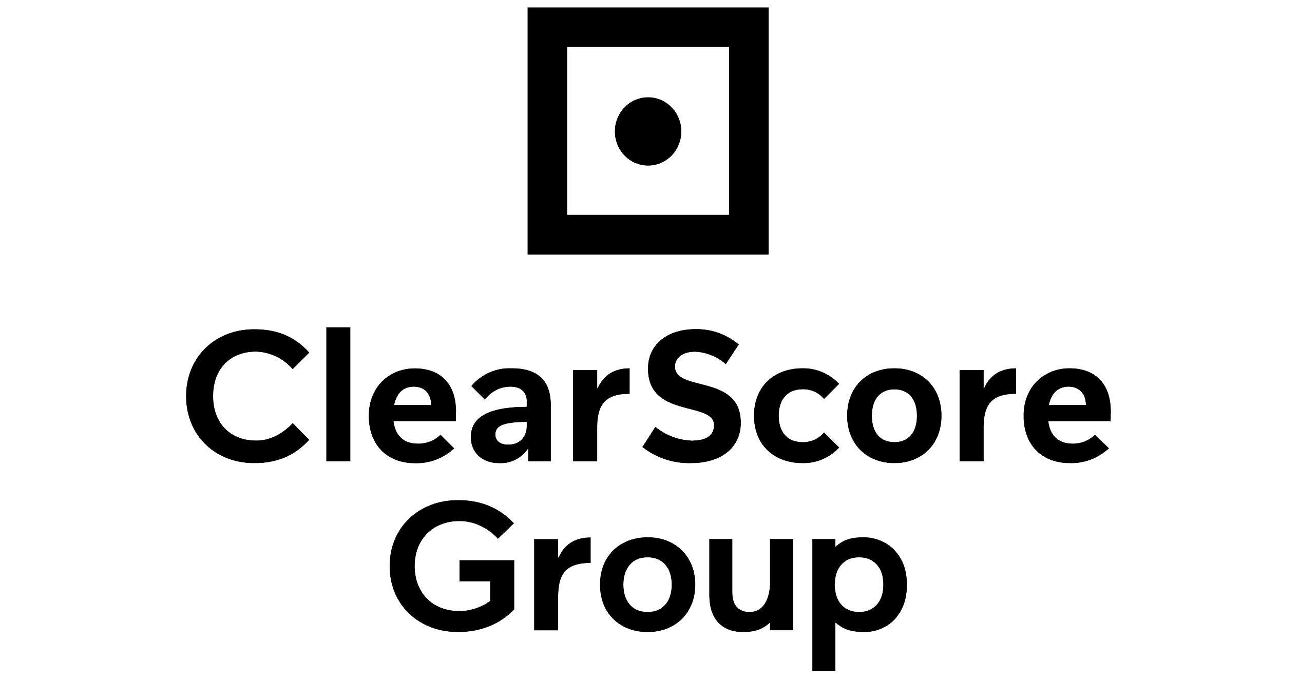 ClearScore Group logo