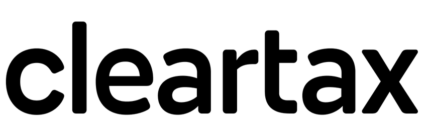 ClearTax logo