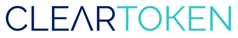ClearToken logo
