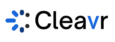 Cleavr logo
