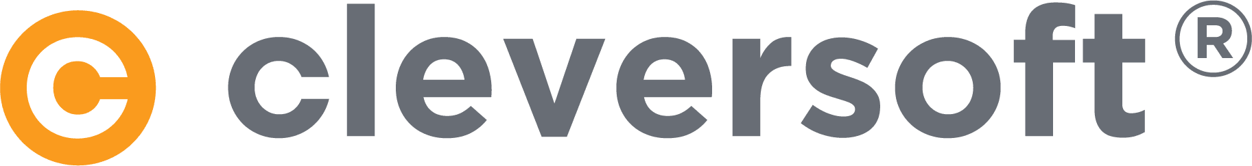 cleversoft logo