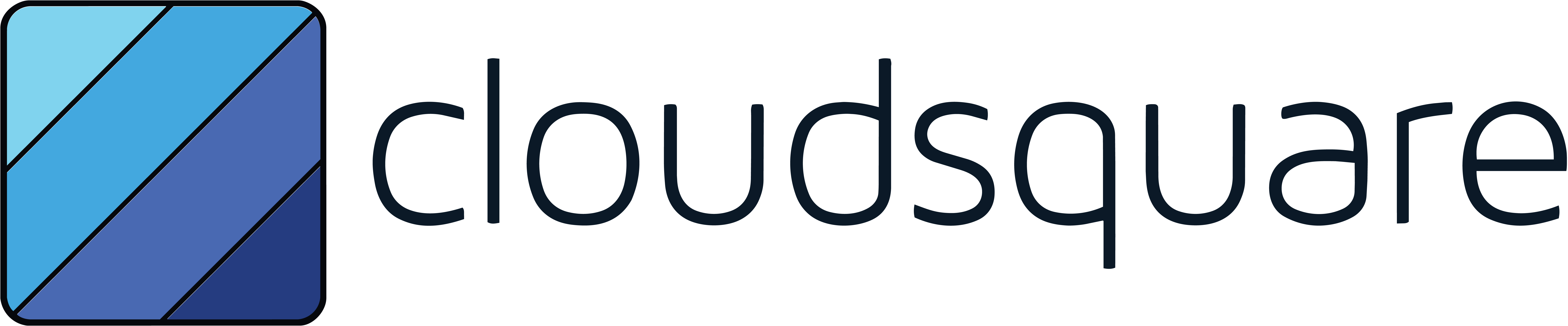 Cloudsquare logo