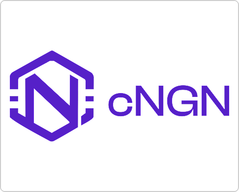 cNGN logo