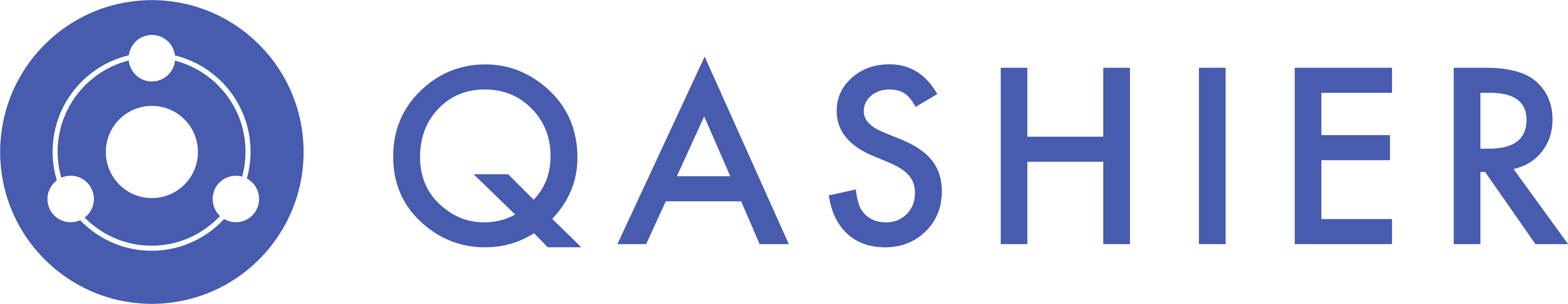 Cocoon Capital logo