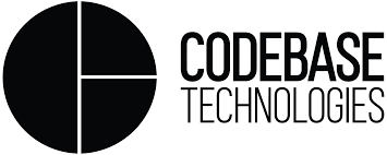 Codebase Technologies logo