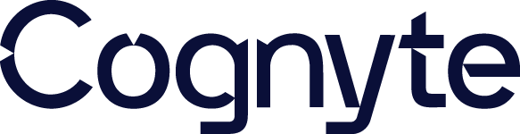 Cognyte Software Ltd. logo